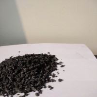 good price calcined petroleum coke high carbon low sulphur 1-5mm 0.5-5mm 2-6mm