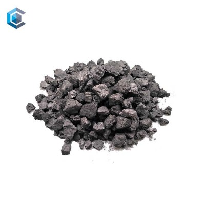 semi coke manufacturers metallurgical coke semi coke production process