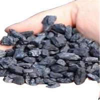 Semi-Coke price as coking coal 8-18mm 16-30mm