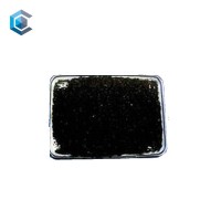 Carbon ramming material Carbon cold ramming paste (National standard) Chinese supplier