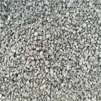 semi hard coking coal/semi coke 10-40mm