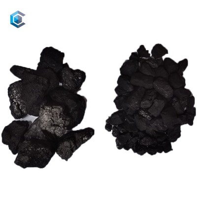 semi coke of coal semi coke briquette semi-coke definition