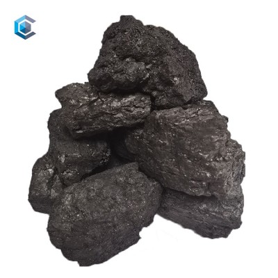 Semi coke importer semi met coke of Coal Australia South Africa