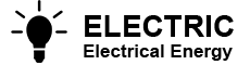 GONGYI RONGXIN CARBON PRODUCTS CO., LTD.
